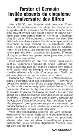article le Soir.jpg